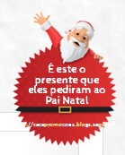 aa.png aa.png