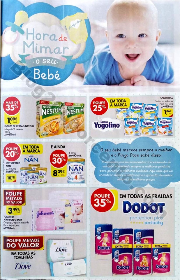antevisão folheto promoções Pingo Doce 17a23jul 3parte