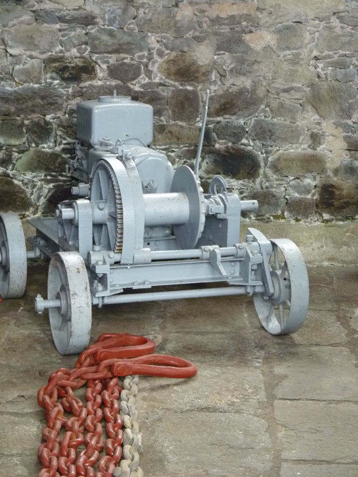 Museu da Fábrica da Baleia do Boqueirão 22.JPG