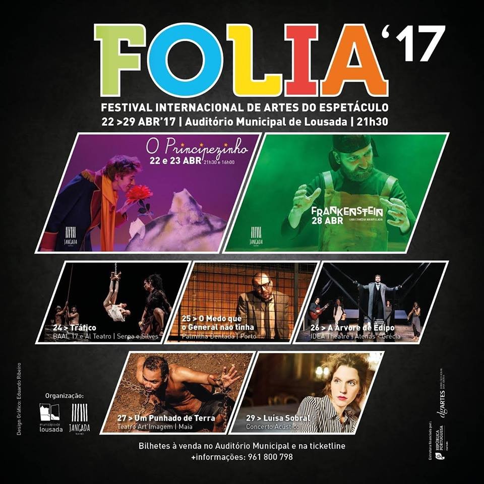 folia.jpg
