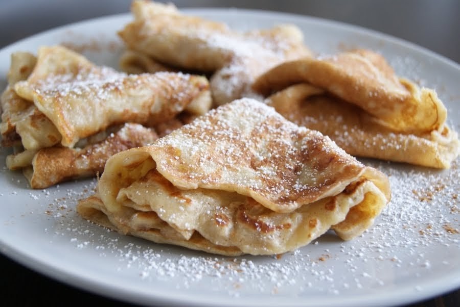 Crepes de Banana e Canela.JPG