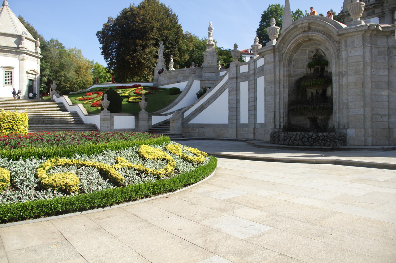 viseu e fatima 100.JPG
