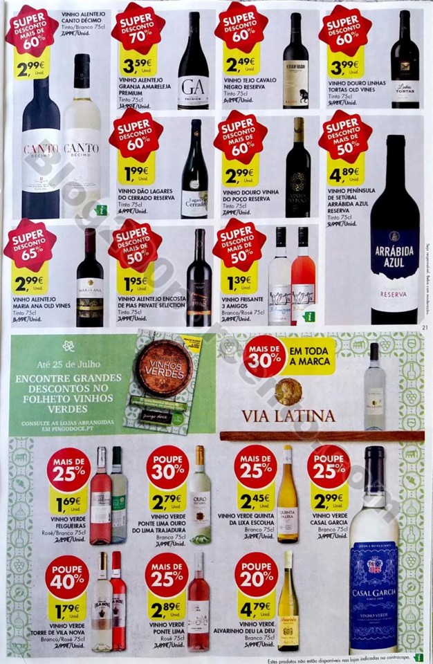antevisão folheto promoções Pingo Doce 17a23jul 3parte