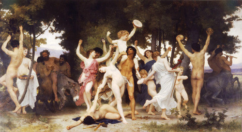 o-jovem-baco-1884-William-Adolphe_Bouguereau.jpg