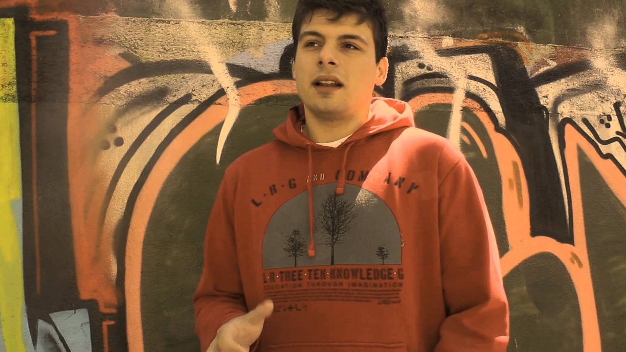 kaines.jpg