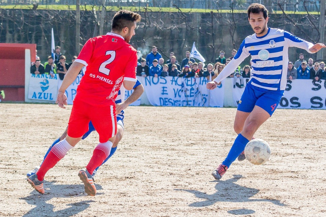 Os Pienses 2-2 Nespereira A1.jpg