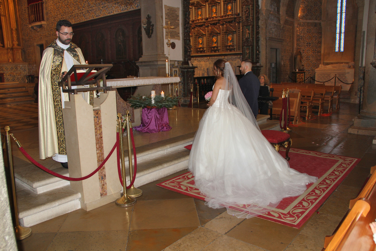 casamento ines e joao e batizado santi 085.JPG