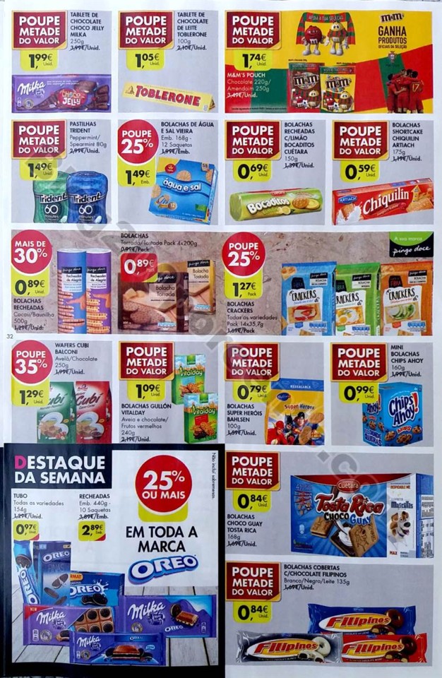 antevisão folheto promoções Pingo Doce 26jun-2jul 4parte