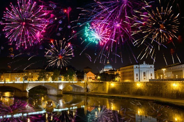 passagem-ano-italia.jpg passagem-ano-italia.jpg