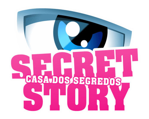 casa.JPG casa.JPG