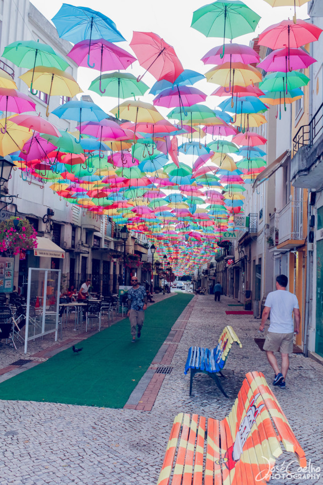 agueda cidade dos chapéus de chuva (11).jpg