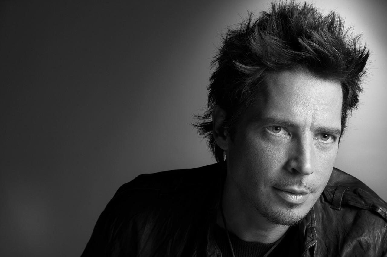 chris-cornell.jpg