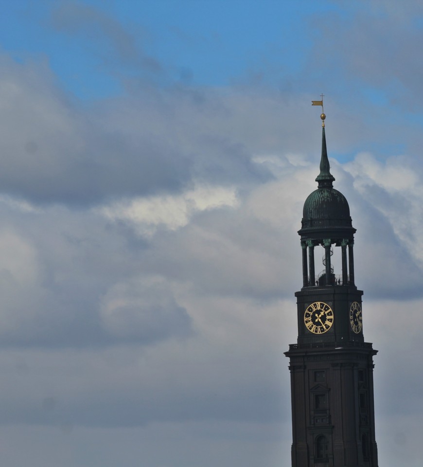 IMG_4514.JPG