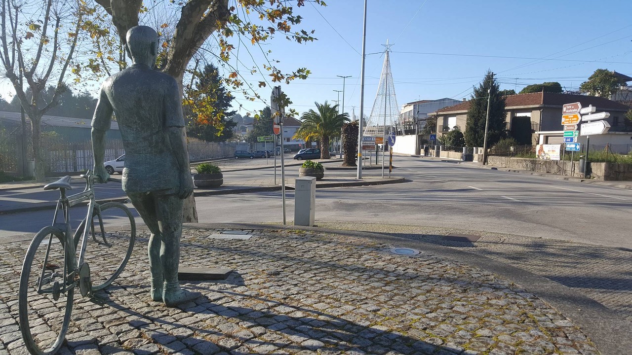 Requalificacao_ER209_Lordelo1.jpg