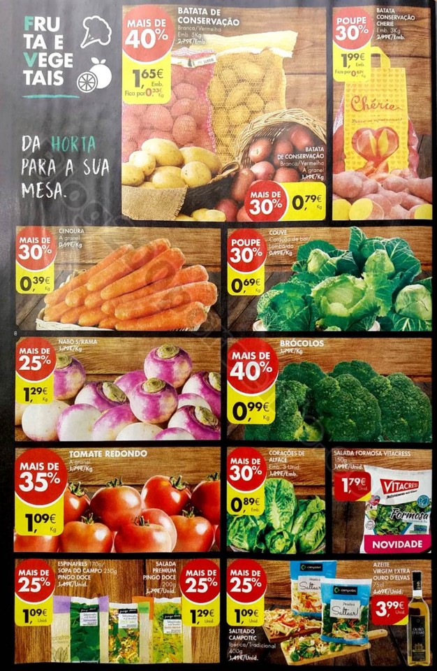 antevisão folheto Pingo Doce 30a5fev 1ªparte