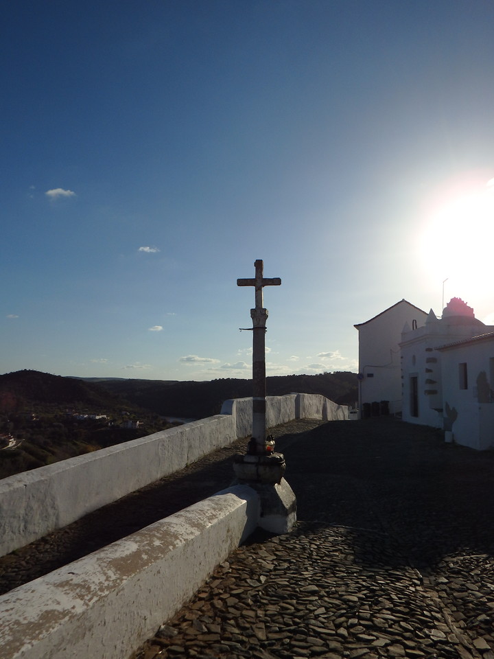P1210398.JPG