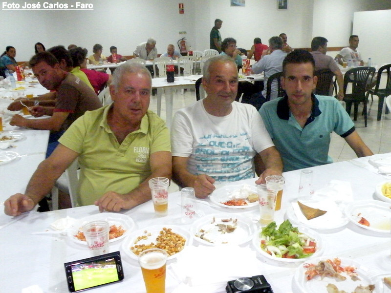 Loulé 2016 044.JPG