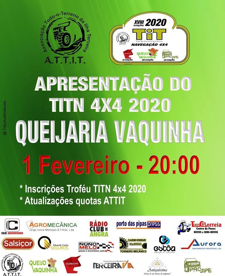 Cartaz Apresentação TITN4x4x 2020.jpg