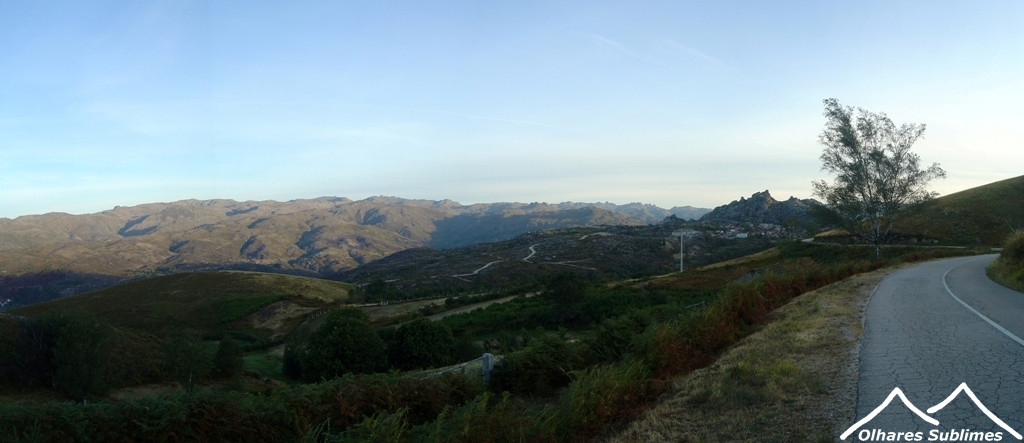 DSC09497 - Pan Gerês Norte.jpg DSC09497 - Pan Gerês Norte.jpg