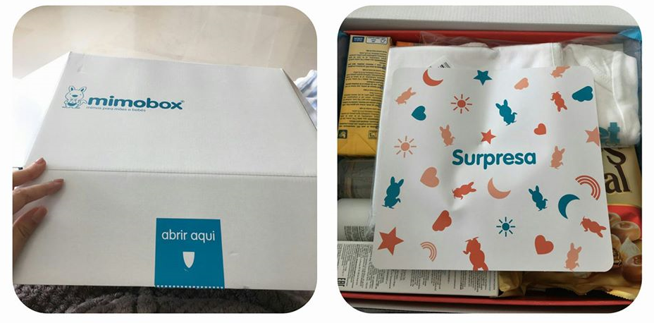 mimobox_2_1.png