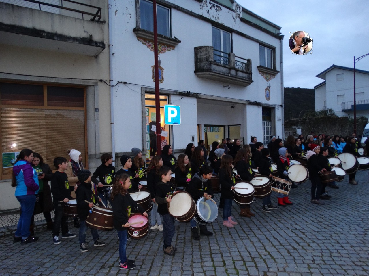 Bombos em Loriga 112.JPG