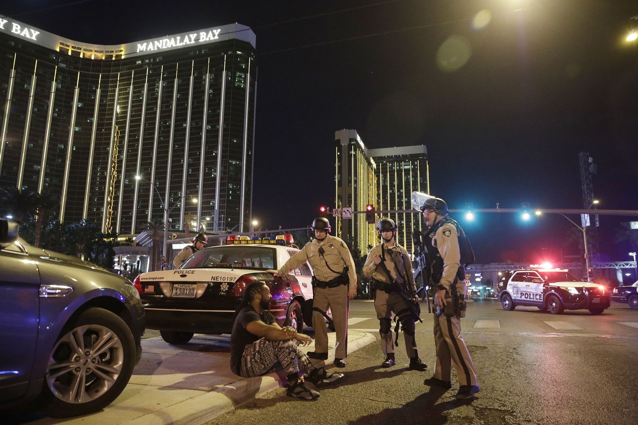 vegas-shooting-2-2000.jpg