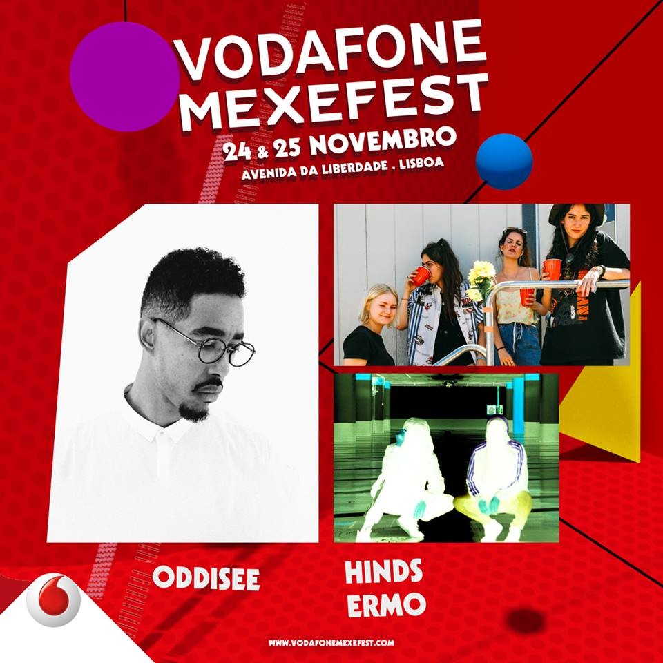 mexefest.jpg mexefest.jpg