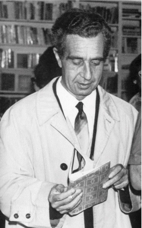 Luis Veiga Leitao3