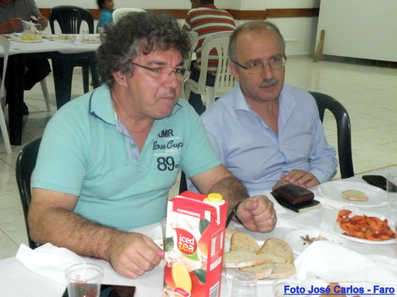 Loulé 2016 002.JPG