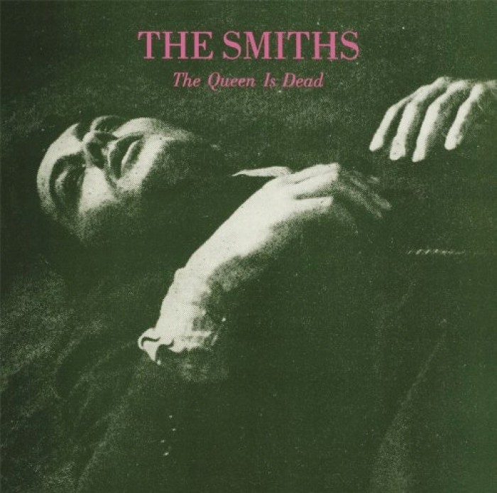 Smiths.jpg