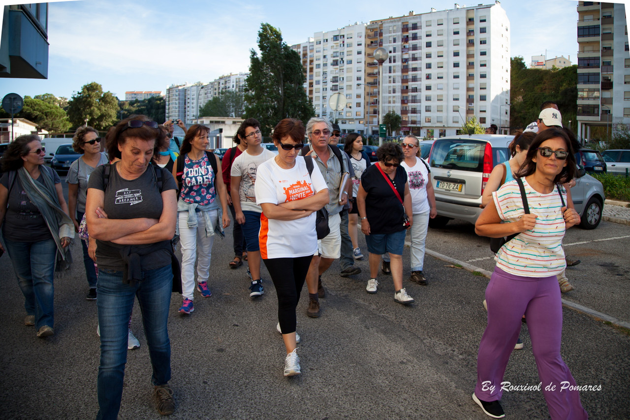 3ª Caminhada com Stória em Agualva-Cacém (18)