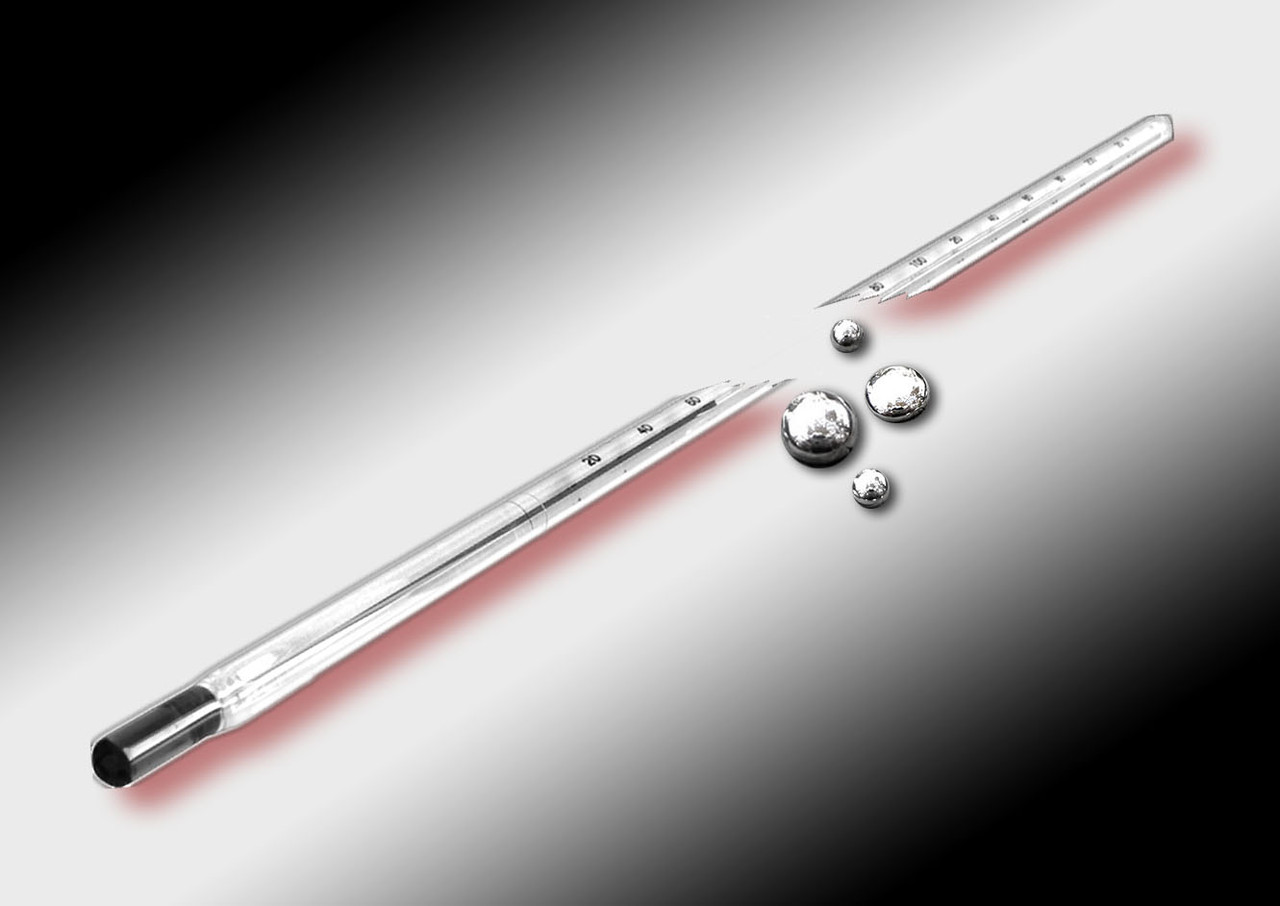 ThermometerMercury.jpg