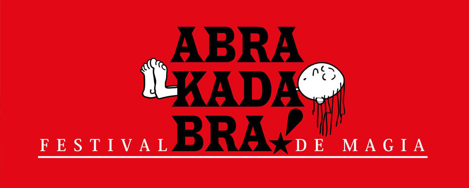 ABRAKADABRA - FESTIVAL DE MAGIA.jpg
