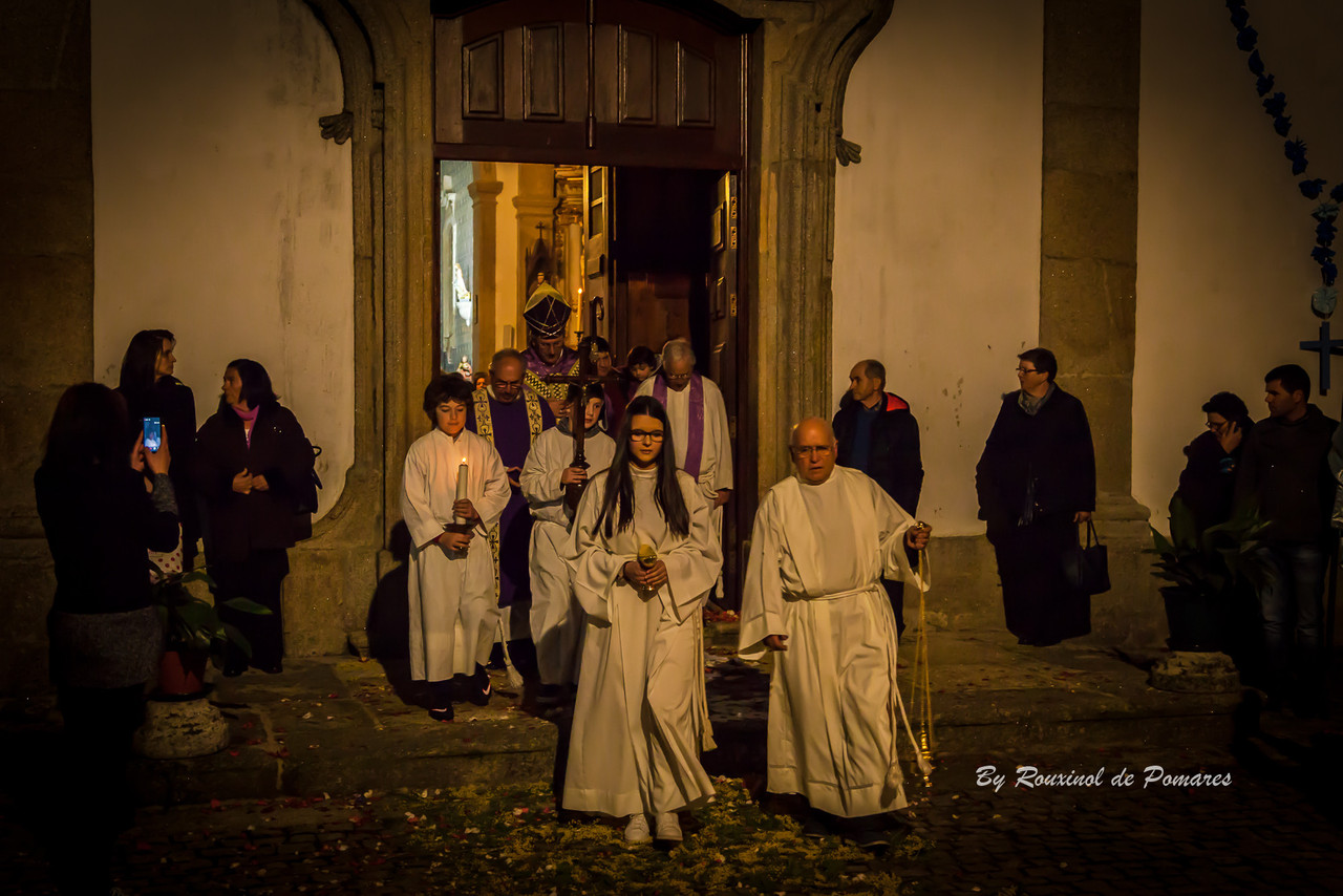 Visita de D. Virgilio a Pomares parte 2 (70).JPG