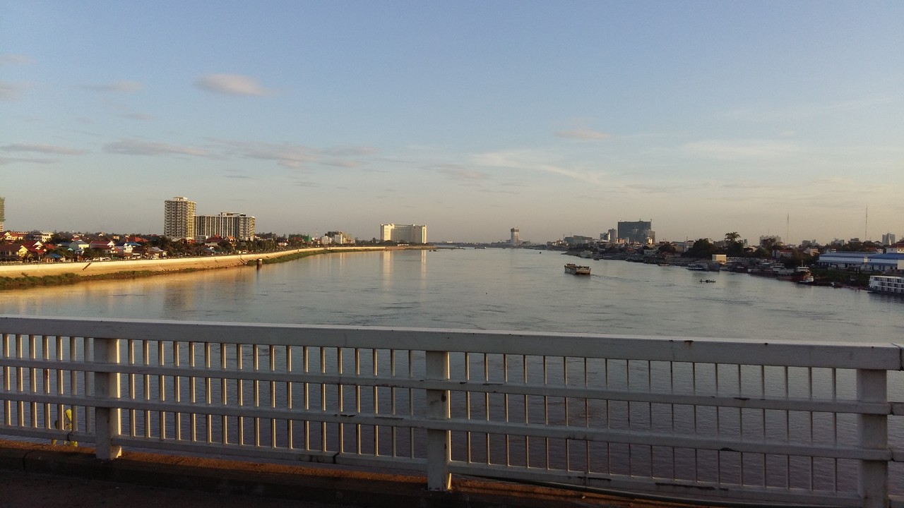 20161222_180639.jpg