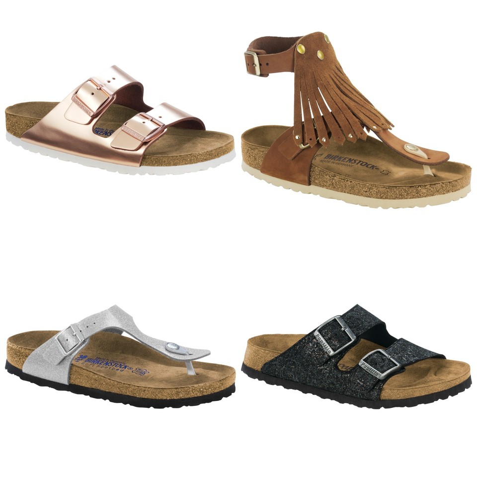 BIRKENSTOCK_2_SS_collection_novas_new.jpg