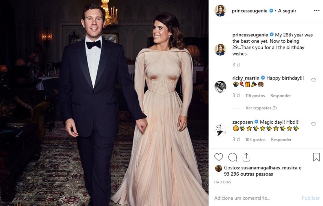 Apresentação1.jpg