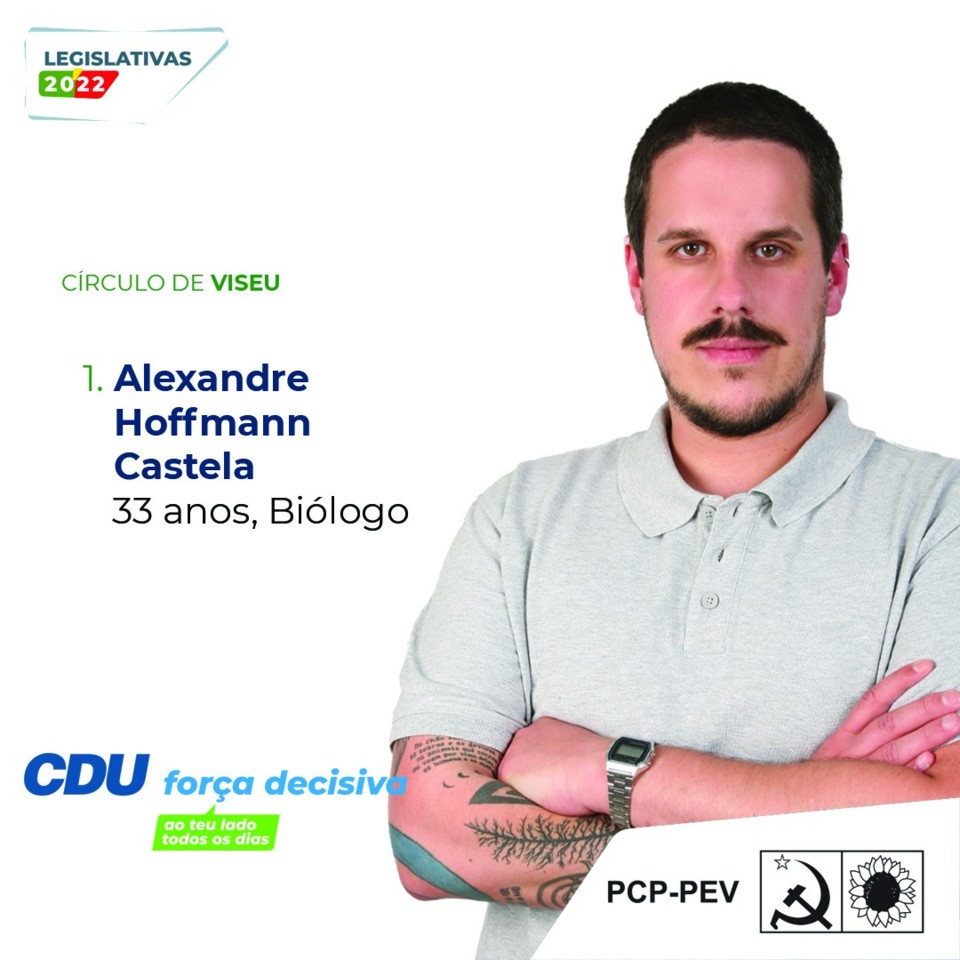 Alexandre Hofman Castela 2021-11-30.jpg