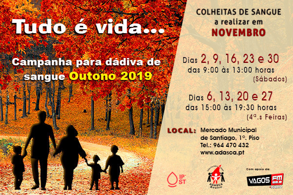 blogspot_banner_adasca_novembro.jpg