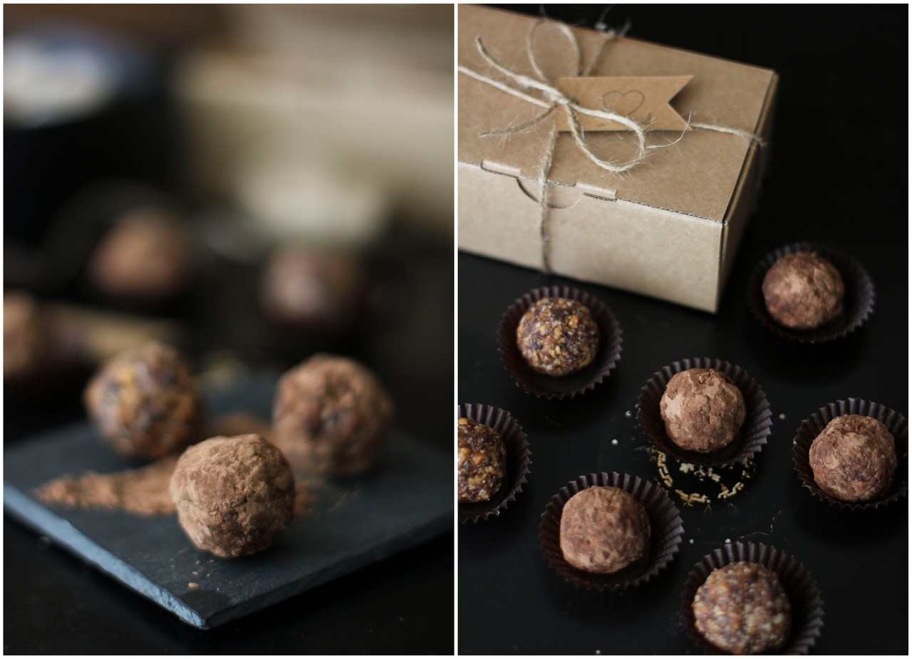 trufas_figo_mix2.jpg