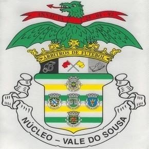 Núcleo Árbitros Futebol.JPG