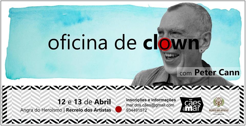 Cartaz clown.jpg