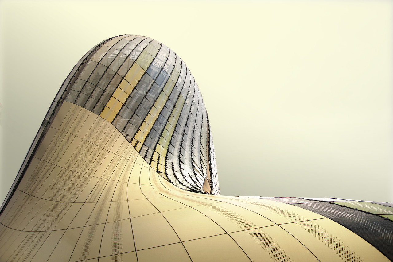 Cité_du_Vin_Bordeaux©XTU_P.Desmazieres.jpg
