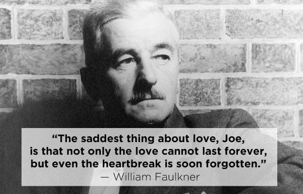 love.jpg love.jpg