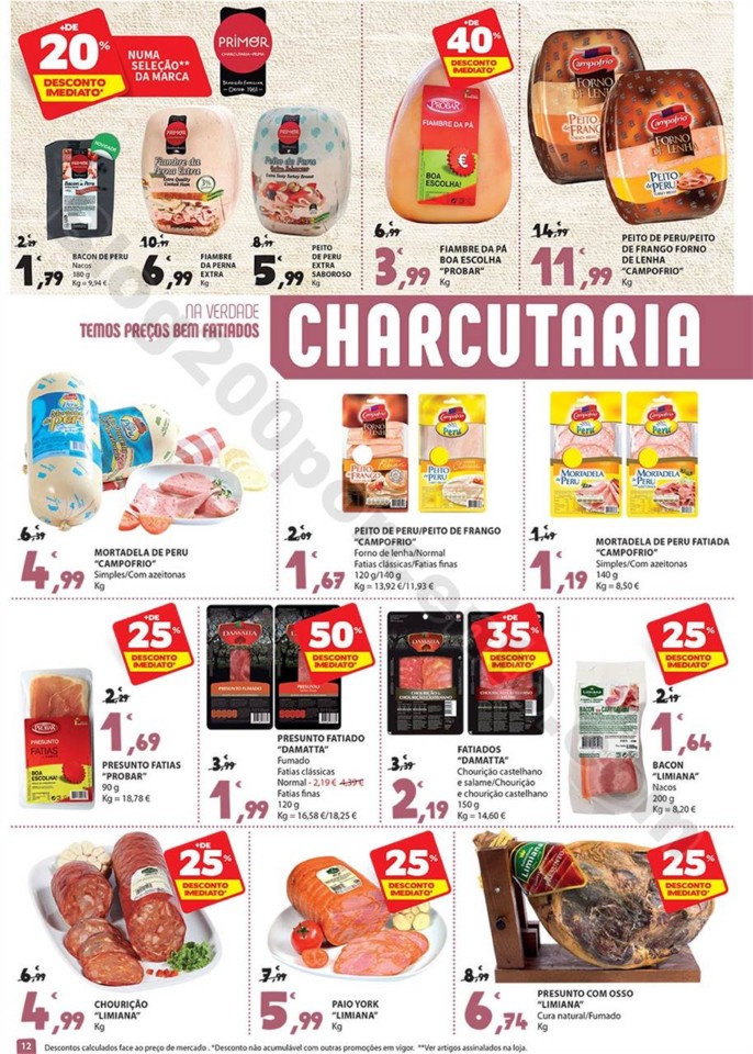 3_a_9_Abril_e-leclerc_011.jpg
