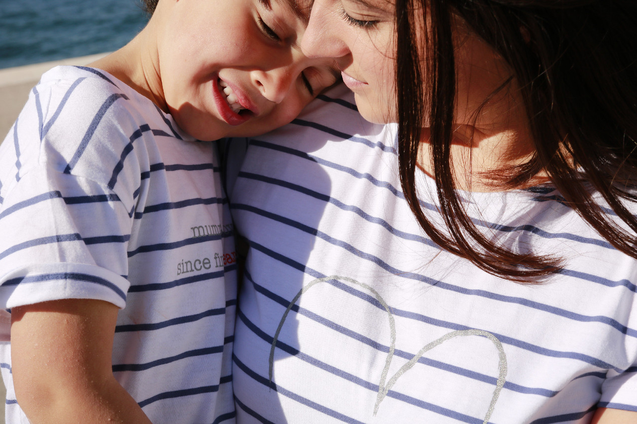 KNOT_SS17_Mothersday_06.jpg