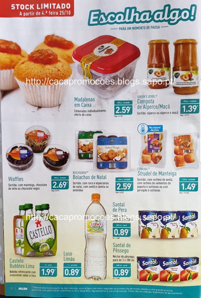 aldi folheto_Page12.jpg