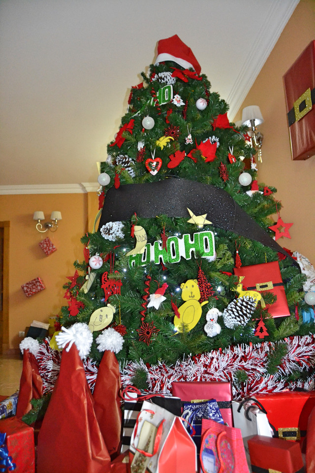 Natal3.jpg