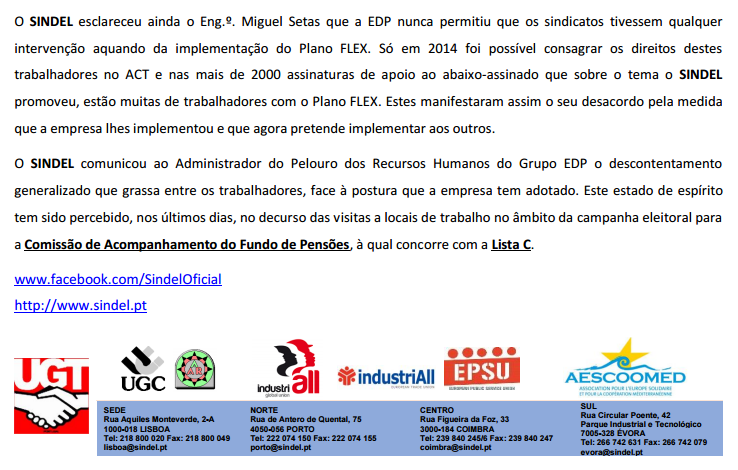Providencia Cautelar.png Providencia Cautelar.png