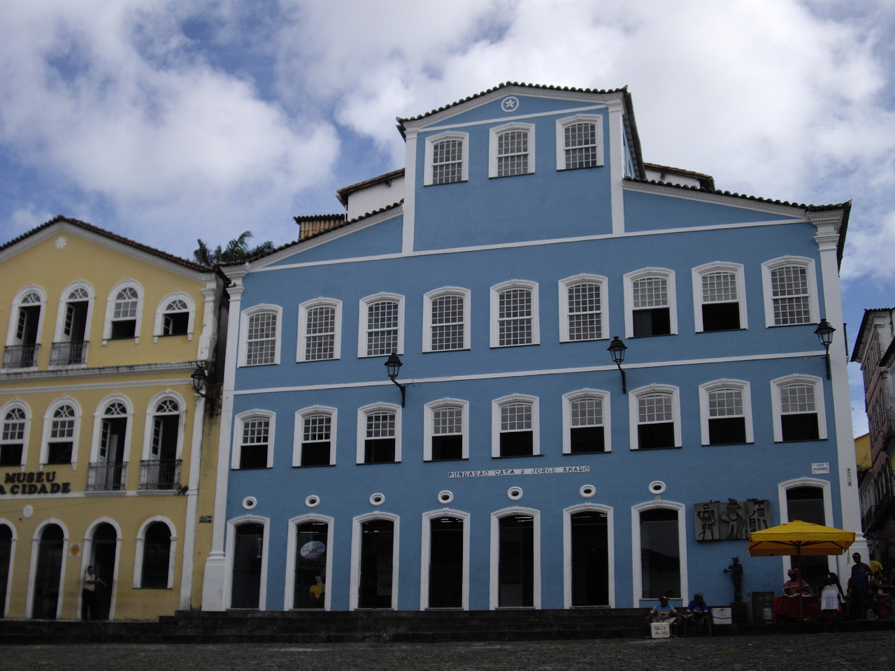 IMGP3381.JPG